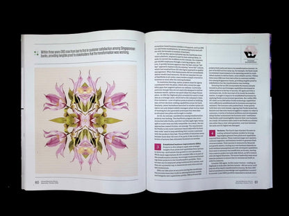 Harvard Business Review [10] V104N5 Sep/Oct 2026 - Part 4