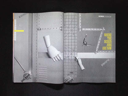 FAST COMPANY [53] Summer 2025