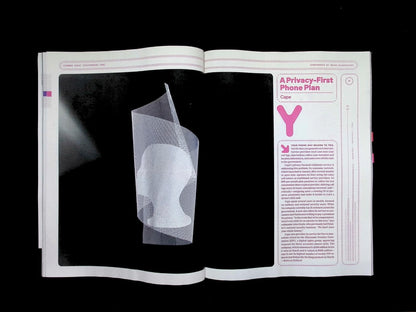 FAST COMPANY [63] Summer 2026 - Part 2