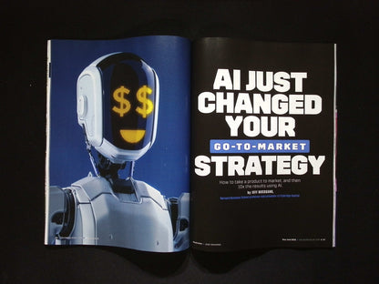 Entrepreneur [06] May/Jun 2025 V53N3