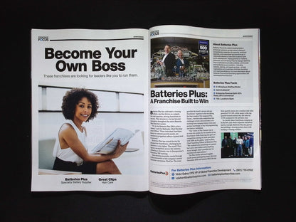 ENTREPRENEUR [08] Jul/Aug 2025 V53N4