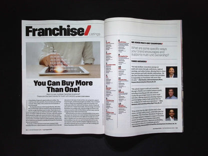 ENTREPRENEUR [08] Jul/Aug 2025 V53N4