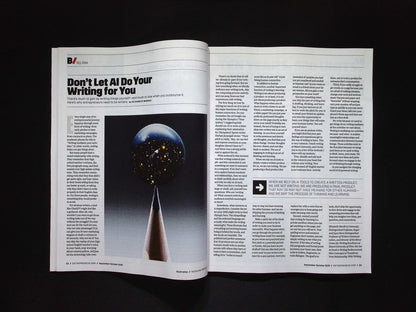 Entrepreneur [10] Sep/Oct 2025 V53N5