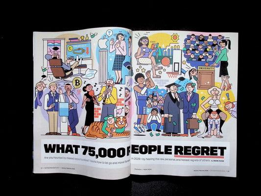 Entrepreneur [02] Jan/Feb 2026 V54N1 - Part 1