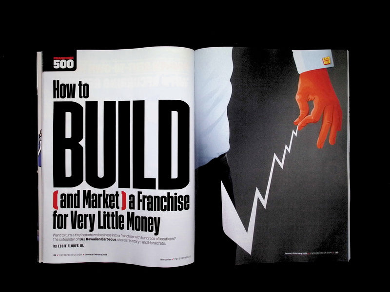 Entrepreneur [02] Jan/Feb 2026 V54N1 - Part 3