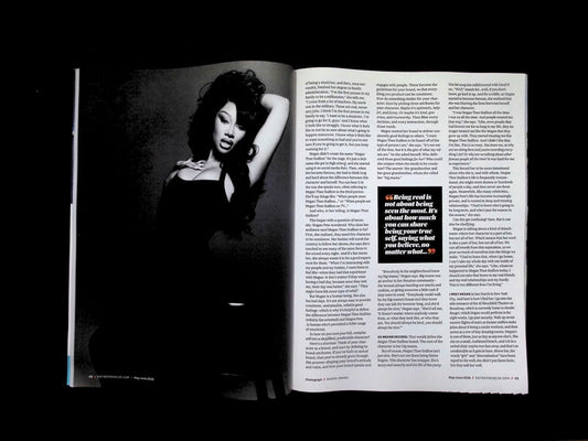 Entrepreneur [06] May/Jun 2026 V54N3 - Part 1