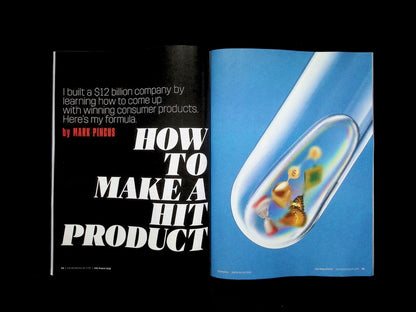 Entrepreneur [08] Jul/Aug 2026 V54N4 - Part 3