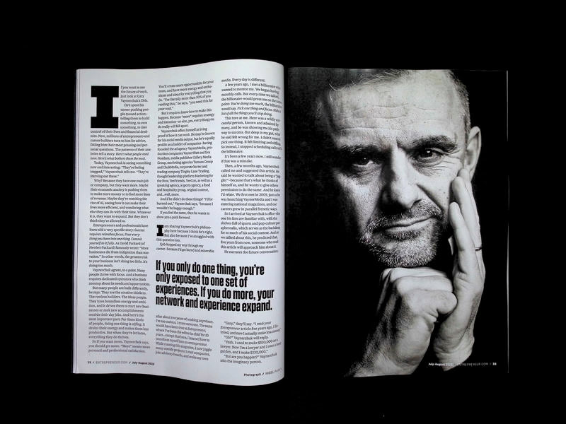 Entrepreneur [08] Jul/Aug 2026 V54N4 - Part 4