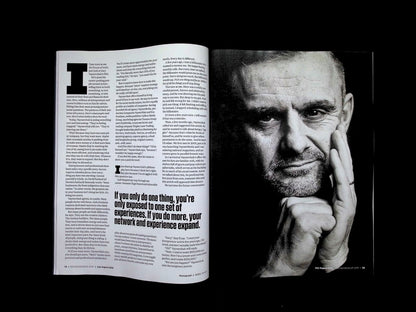 Entrepreneur [08] Jul/Aug 2026 V54N4 - Part 4