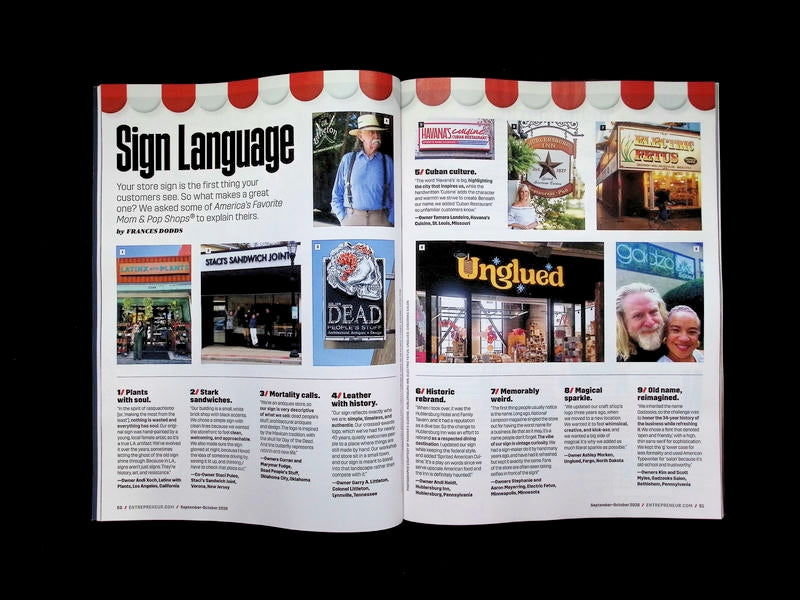 Entrepreneur [10] Sep/Oct 2026 V54N5 - Part 4