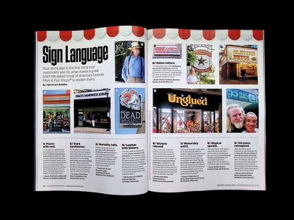 Entrepreneur [10] Sep/Oct 2026 V54N5 - Part 4