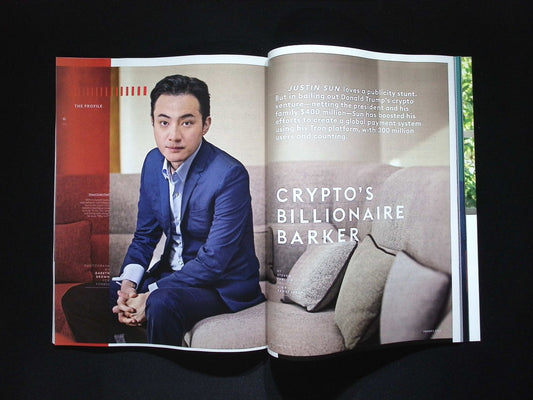 Forbes [05] V.208 N.2 Apr/May 2025