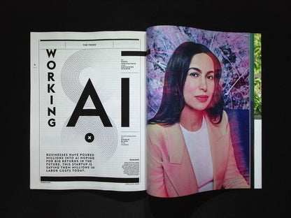 Forbes [05] V.208 N.2 Apr/May 2025