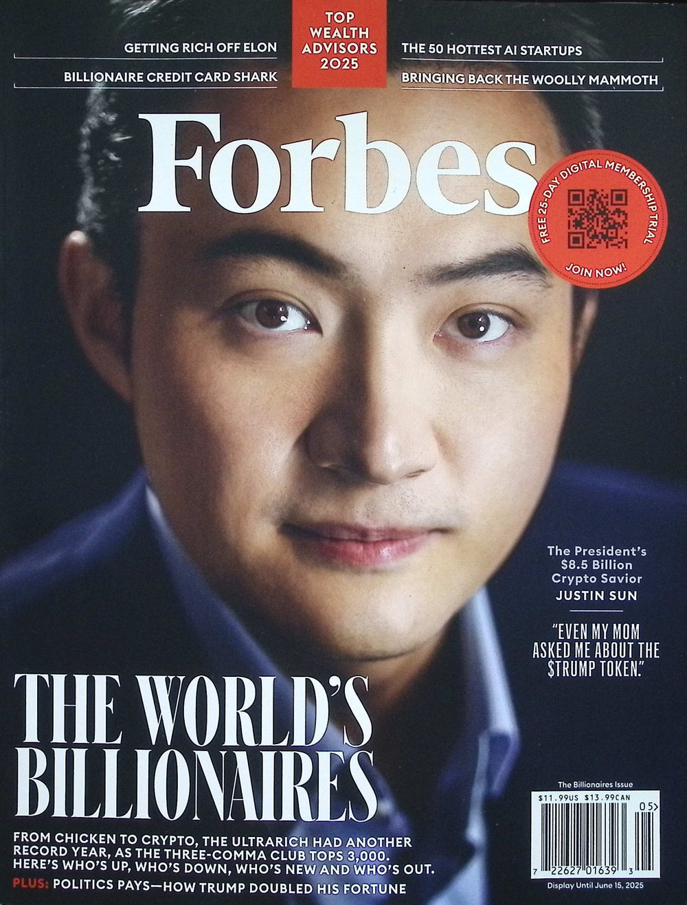 Forbes [05] V.208 N.2 Apr/May 2025
