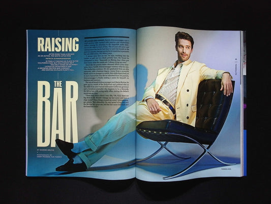 FORBES [07] V.208 N.3 Jun/Jul 2025