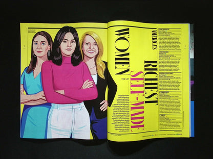 FORBES [07] V.208 N.3 Jun/Jul 2025