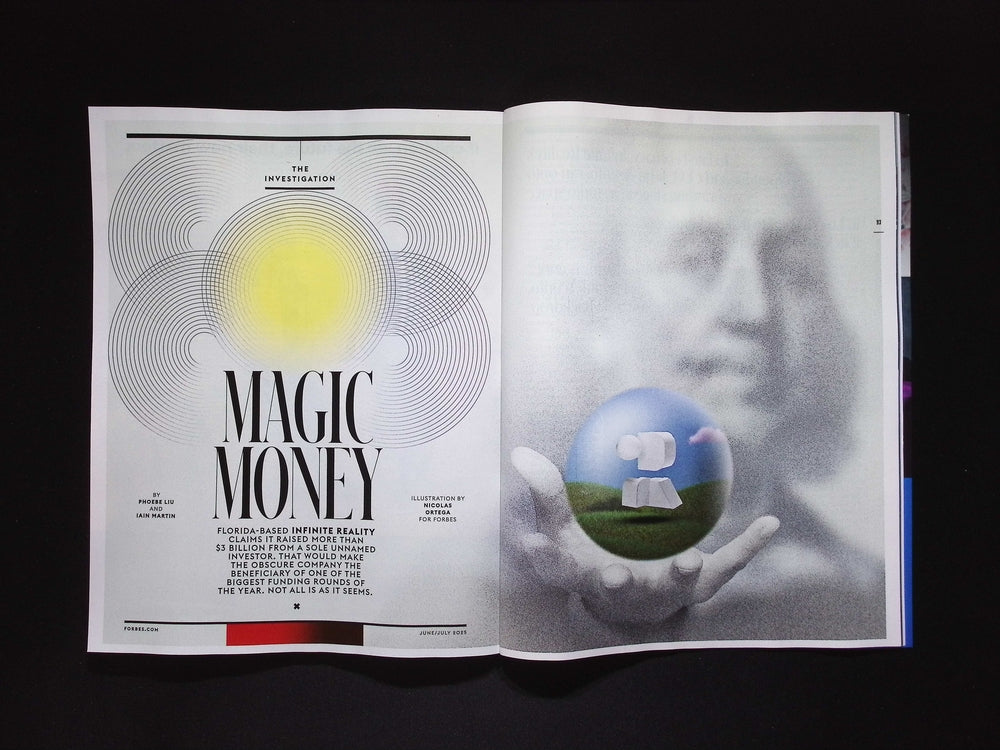 FORBES [07] V.208 N.3 Jun/Jul 2025