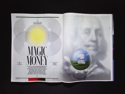 FORBES [07] V.208 N.3 Jun/Jul 2025