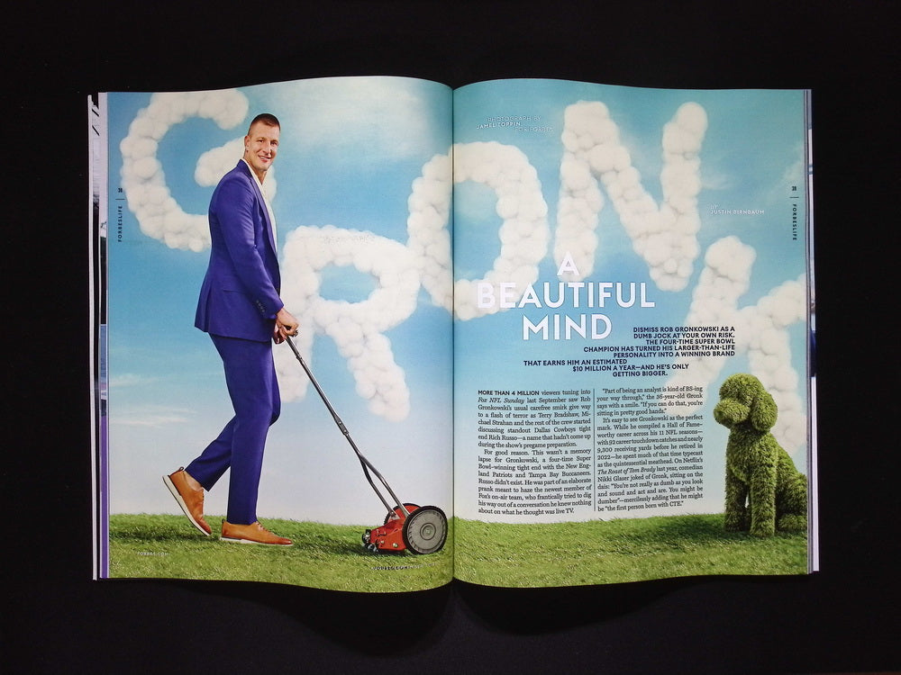 Forbes [09] V.208 N.4 Aug/Sep 2025