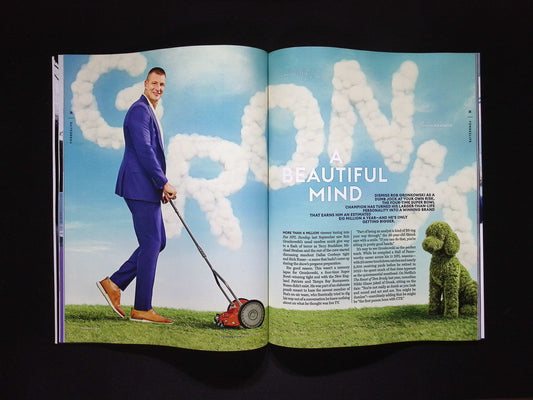 Forbes [09] V.208 N.4 Aug/Sep 2025