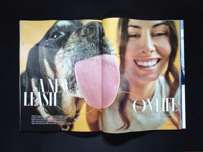 Forbes [09] V.208 N.4 Aug/Sep 2025