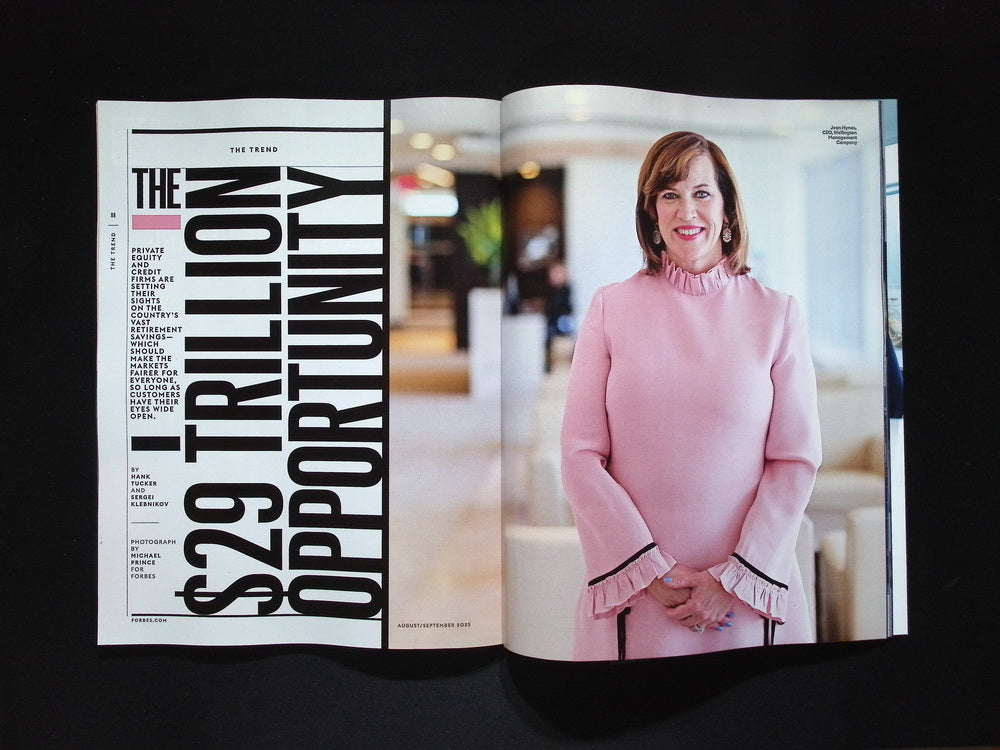 Forbes [09] V.208 N.4 Aug/Sep 2025