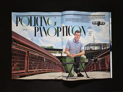 Forbes [09] V.208 N.4 Aug/Sep 2025