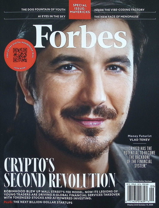 Forbes [09] V.208 N.4 Aug/Sep 2025