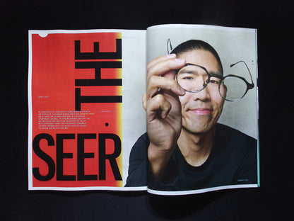 Forbes [11] V.208 N.5 Oct/Nov 2025