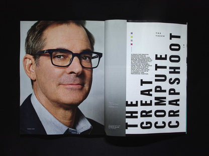 Forbes [11] V.208 N.5 Oct/Nov 2025