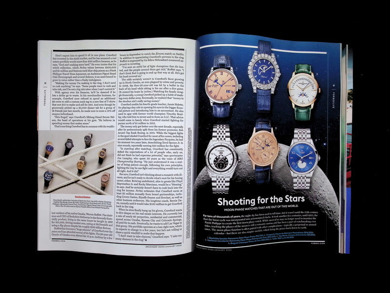 Forbes [01] V.208 N.6 Dec'25/Jan'26