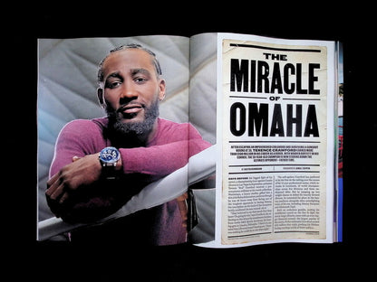 Forbes [01] V.208 N.6 Dec'25/Jan'26