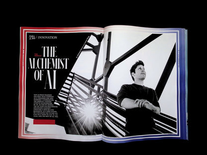 Forbes [03] V.209 N.1 Feb/Mar 2026 - Part 1