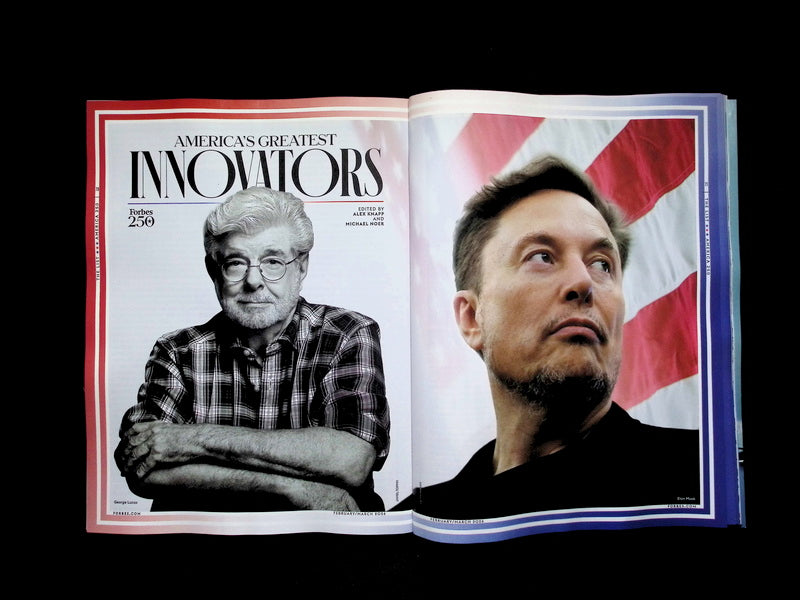 Forbes [03] V.209 N.1 Feb/Mar 2026 - Part 2