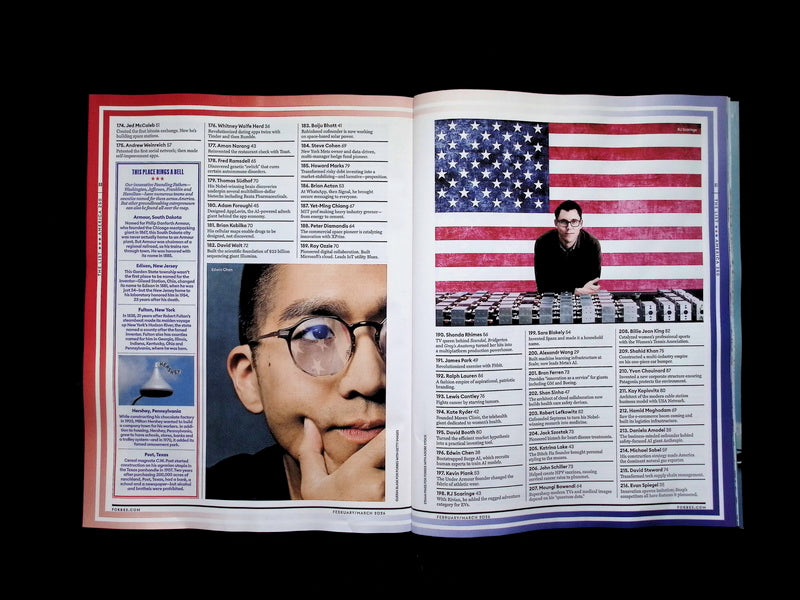 Forbes [03] V.209 N.1 Feb/Mar 2026 - Part 3