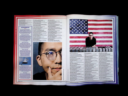 Forbes [03] V.209 N.1 Feb/Mar 2026 - Part 3