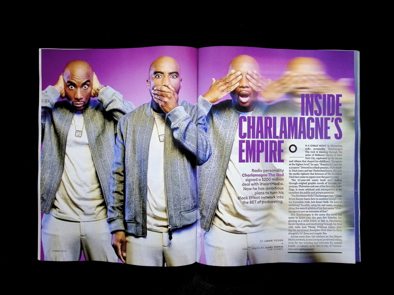 Forbes [03] V.209 N.1 Feb/Mar 2026 - Part 4