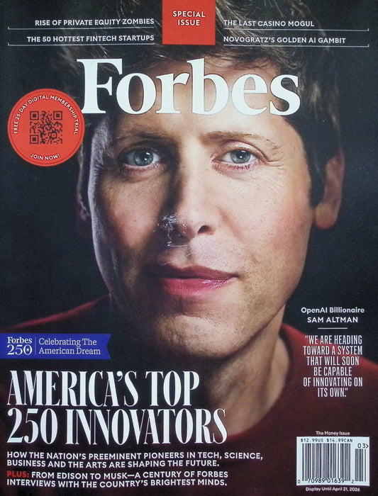 Forbes [03] V.209 N.1 Feb/Mar 2026
