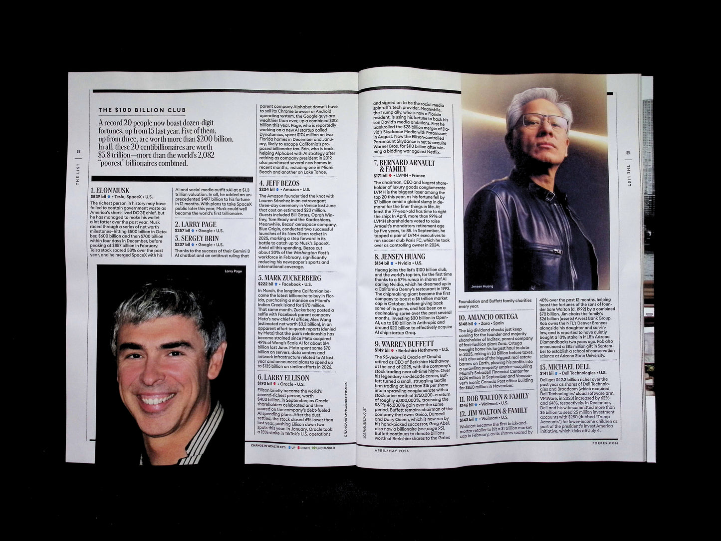 Forbes [05] V.209 N.2 Apr/May 2026 - Part 1