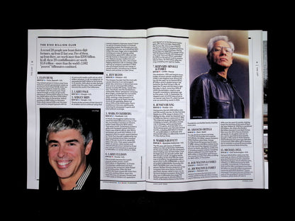 Forbes [05] V.209 N.2 Apr/May 2026 - Part 1