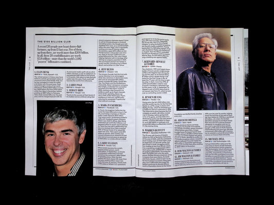 Forbes [05] V.209 N.2 Apr/May 2026 - Part 1