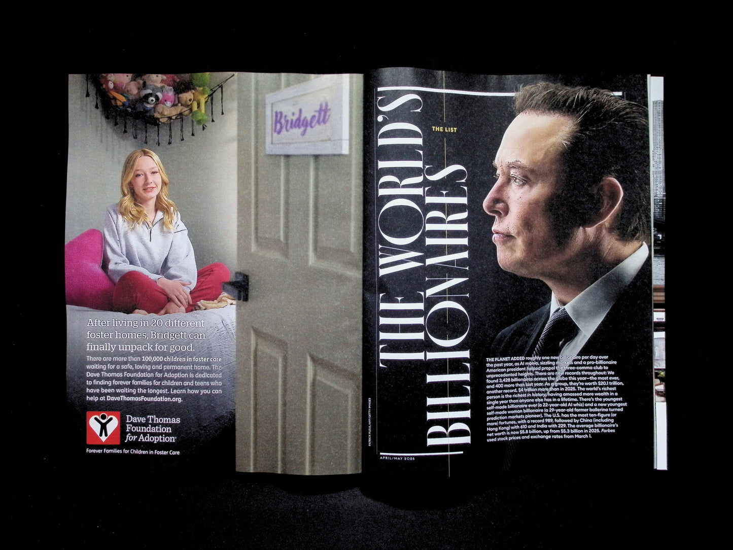 Forbes [05] V.209 N.2 Apr/May 2026 - Part 2