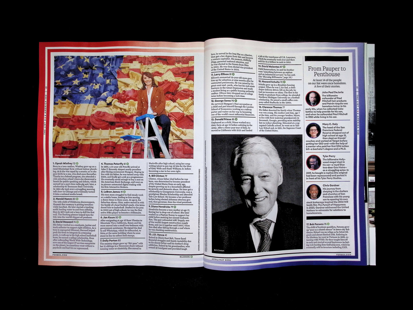Forbes [05] V.209 N.2 Apr/May 2026 - Part 3
