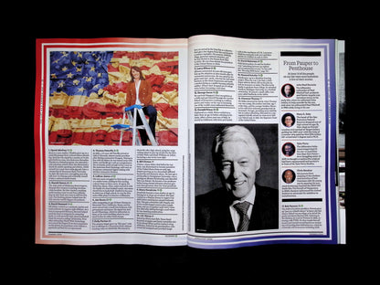 Forbes [05] V.209 N.2 Apr/May 2026 - Part 3