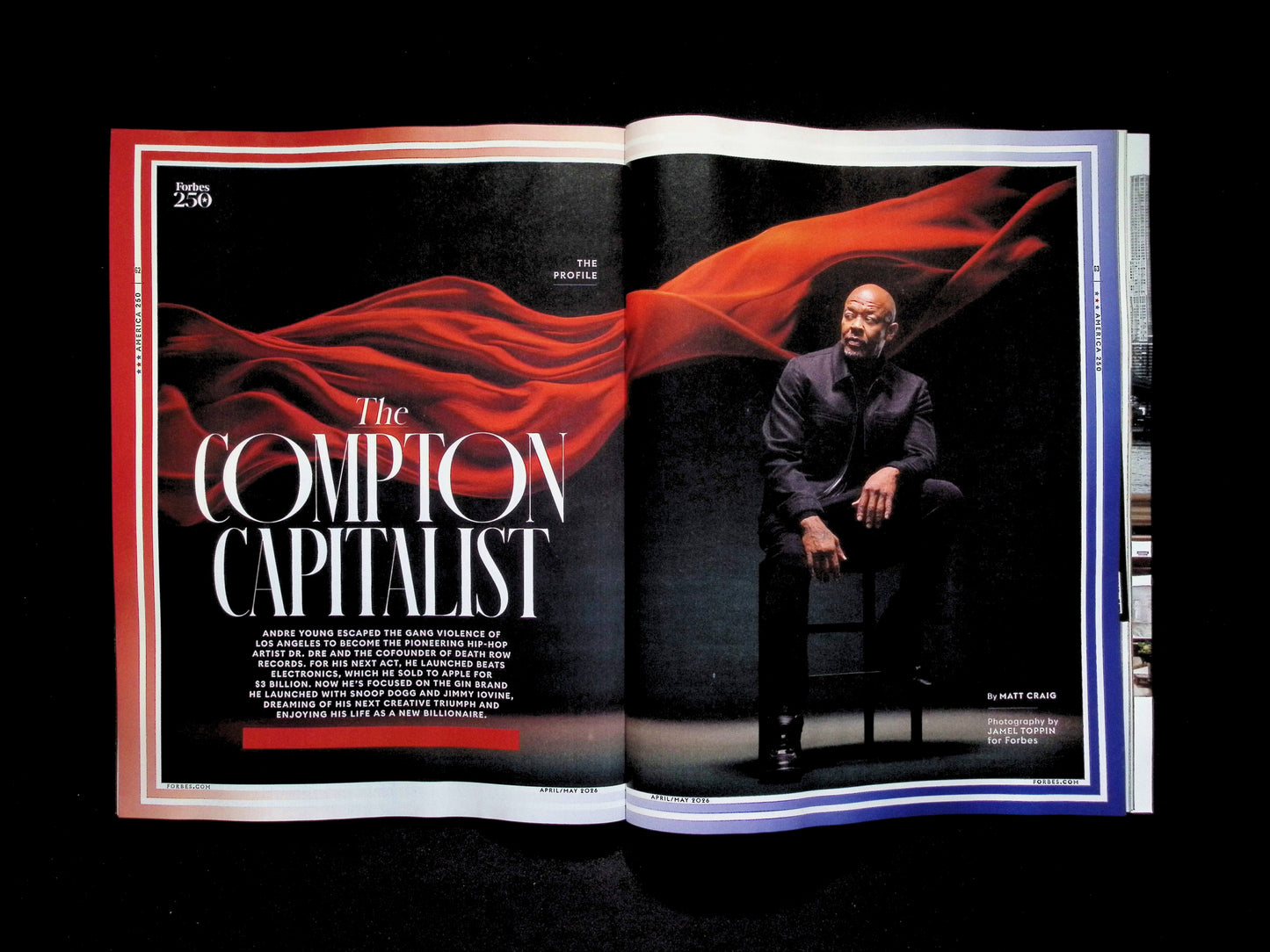 Forbes [05] V.209 N.2 Apr/May 2026 - Part 4