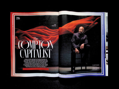Forbes [05] V.209 N.2 Apr/May 2026 - Part 4