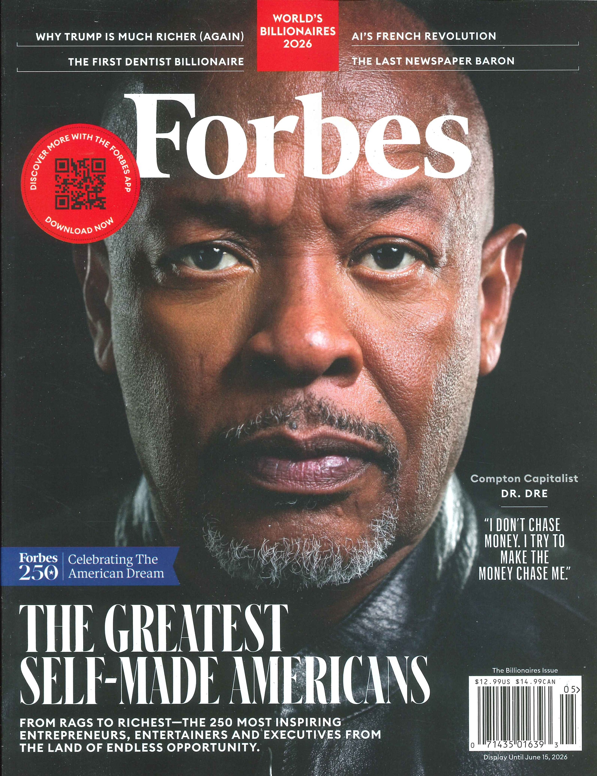 Forbes [05] V.209 N.2 Apr/May 2026