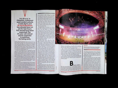 Forbes [07] V.209 N.3 Jun/Jul 2026 - Part 1