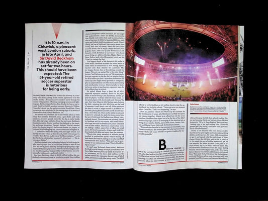 Forbes [07] V.209 N.3 Jun/Jul 2026 - Part 1