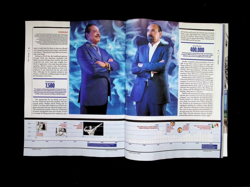 Forbes [07] V.209 N.3 Jun/Jul 2026 - Part 2